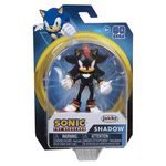 Sonic-2-5In-Figures-7-14571