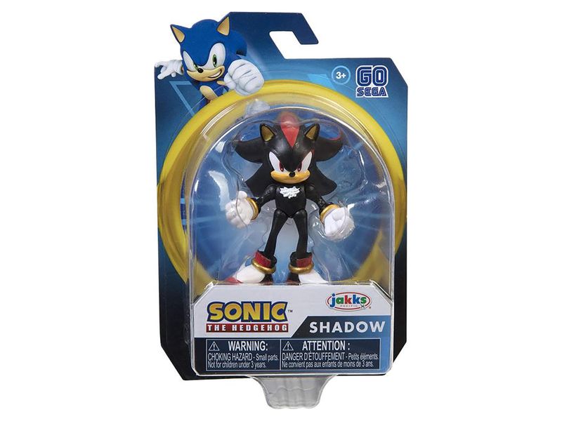 Sonic-2-5In-Figures-7-14571