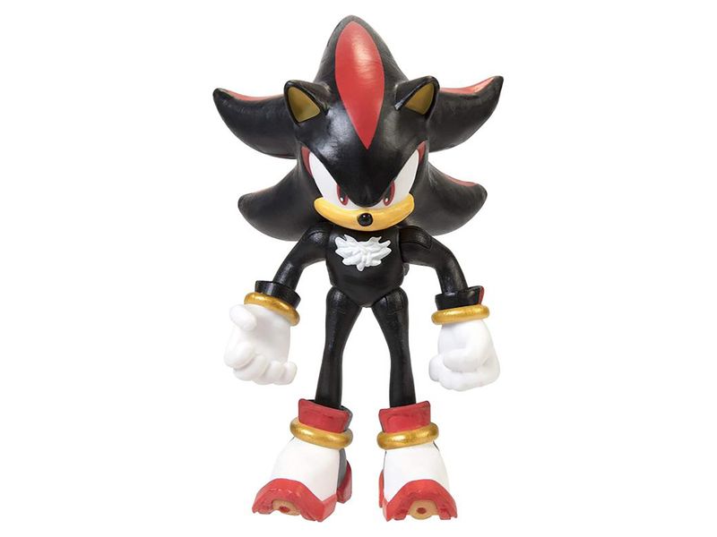 Sonic-2-5In-Figures-8-14571