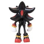 Sonic-2-5In-Figures-9-14571