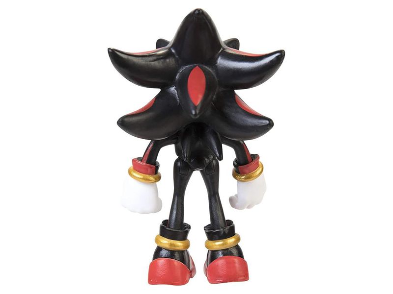 Sonic-2-5In-Figures-9-14571