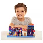 Sonicstudiopolis-Zone-Playset-8-14573