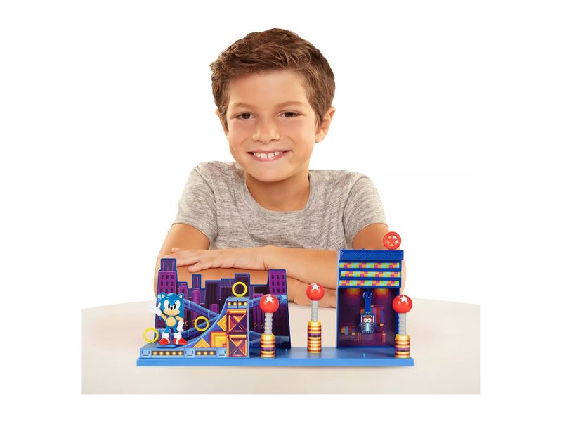 Sonicstudiopolis-Zone-Playset-8-14573