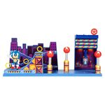 Sonicstudiopolis-Zone-Playset-9-14573