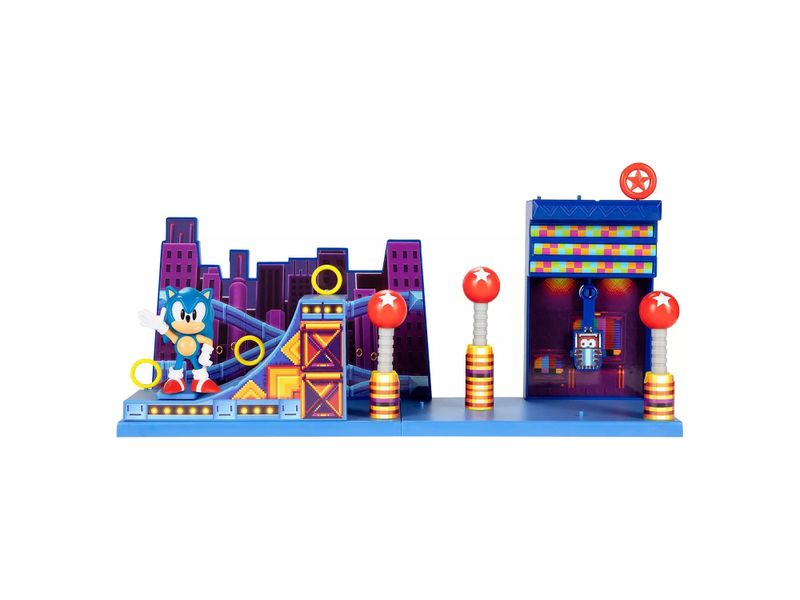 Sonicstudiopolis-Zone-Playset-9-14573