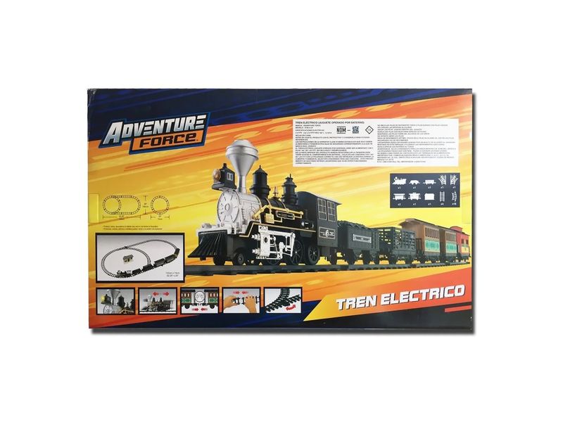 Tren-Expreso-22-Piezas-Adventure-Force-2-14615