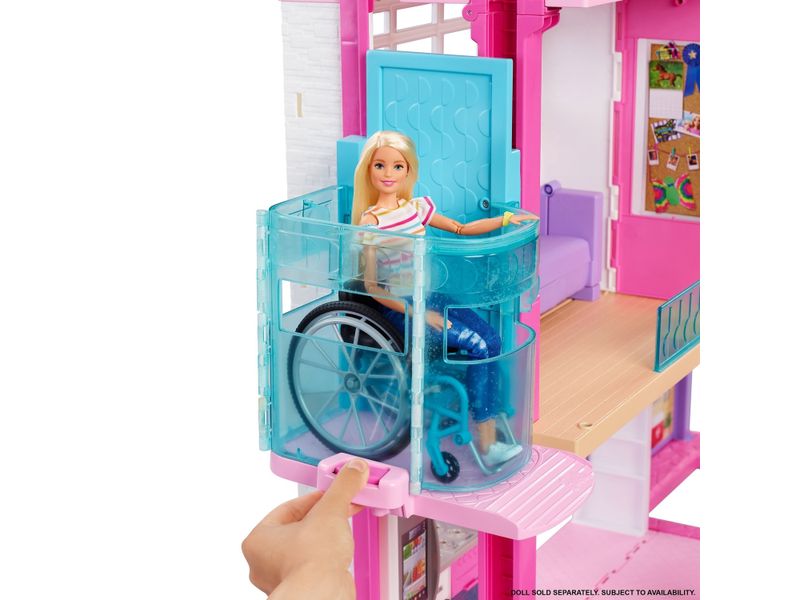Barbie-mega-casa-de-los-sue-os-3-14771