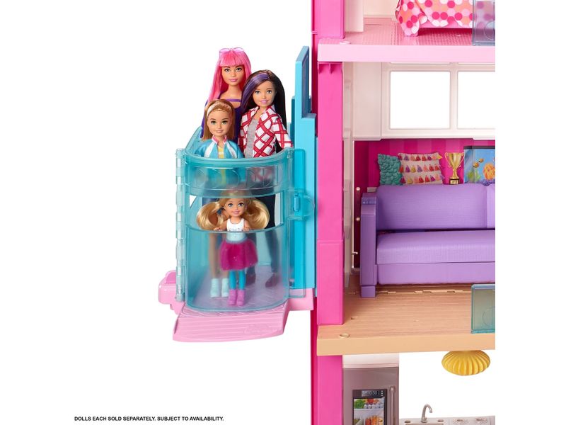 Barbie-mega-casa-de-los-sue-os-4-14771