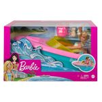 Barbie-Estate-Lancha-Con-Muneca-4-5563