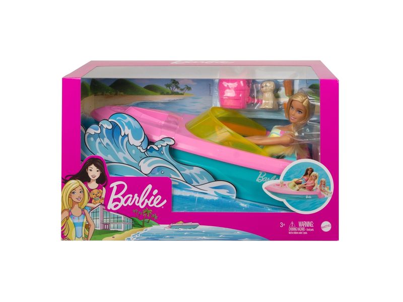 Barbie-Estate-Lancha-Con-Muneca-4-5563