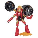 Figura-De-Iron-Man-Flex-Rider-De-15-Cm-2-14867