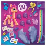 My-Little-Pony-Pelicula-Aventura-Ponies-3-14869