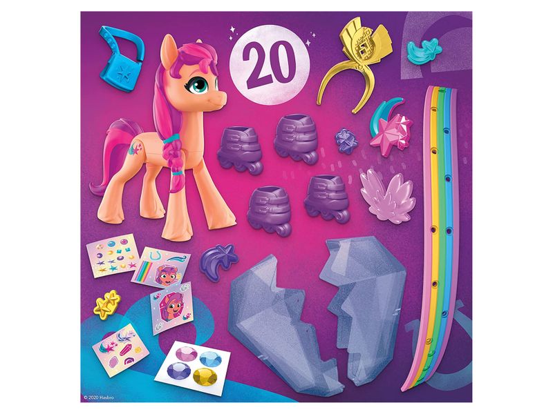 My-Little-Pony-Pelicula-Aventura-Ponies-3-14869