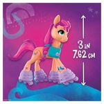 My-Little-Pony-Pelicula-Aventura-Ponies-4-14869