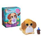 Furreal-Friends-Fuzzalots-Surtido-2-14876