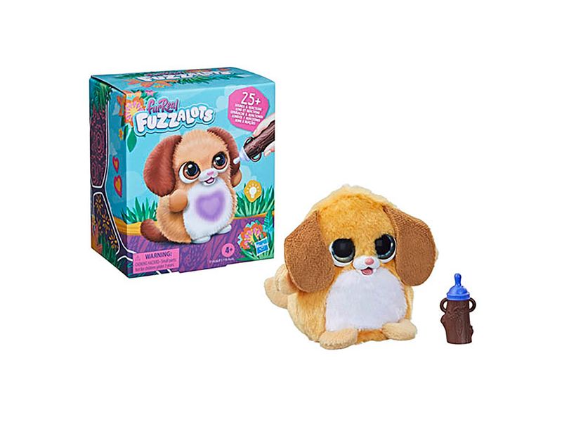 Furreal-Friends-Fuzzalots-Surtido-2-14876