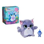 Furreal-Friends-Fuzzalots-Surtido-3-14876