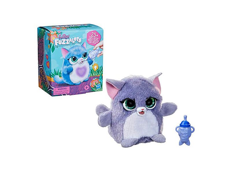 Furreal-Friends-Fuzzalots-Surtido-3-14876