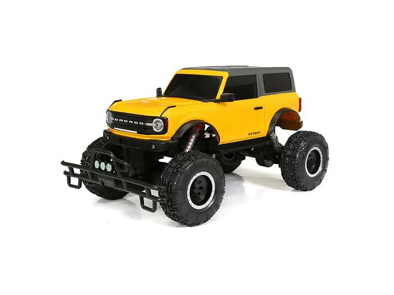 Vehic-Rc-Ford-Bronco-New-Bright-1-2062