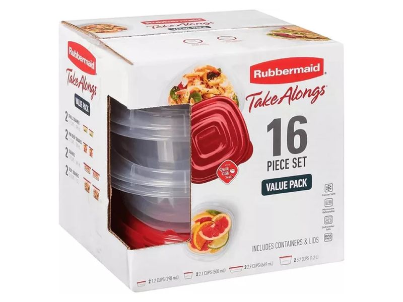Set-De-Hermeticos-Rubbermaid-16-Pzs-1-14496