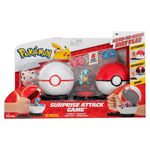 Juego-Attack-Poke-Ball-1-14559
