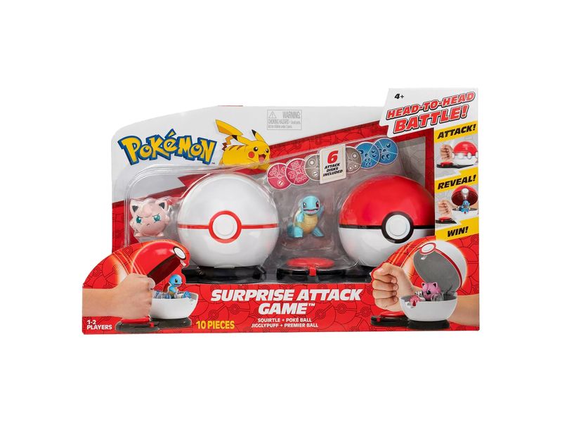 Juego-Attack-Poke-Ball-1-14559