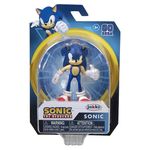 Sonic-2-5In-Figures-1-14571