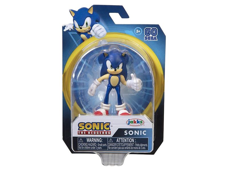 Sonic-2-5In-Figures-1-14571