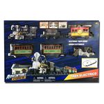 Tren-Expreso-22-Piezas-Adventure-Force-1-14615