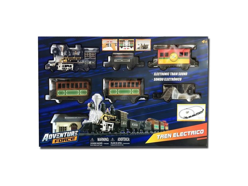 Tren-Expreso-22-Piezas-Adventure-Force-1-14615