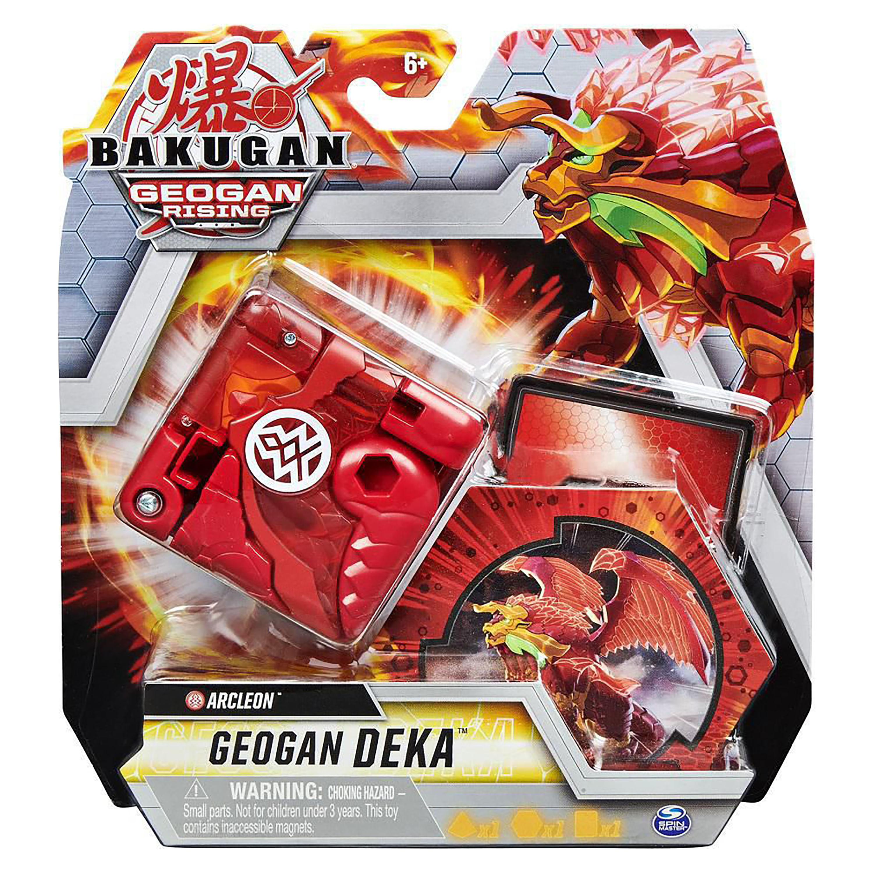 Precio bakugan sales