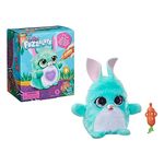 Furreal-Friends-Fuzzalots-Surtido-1-14876