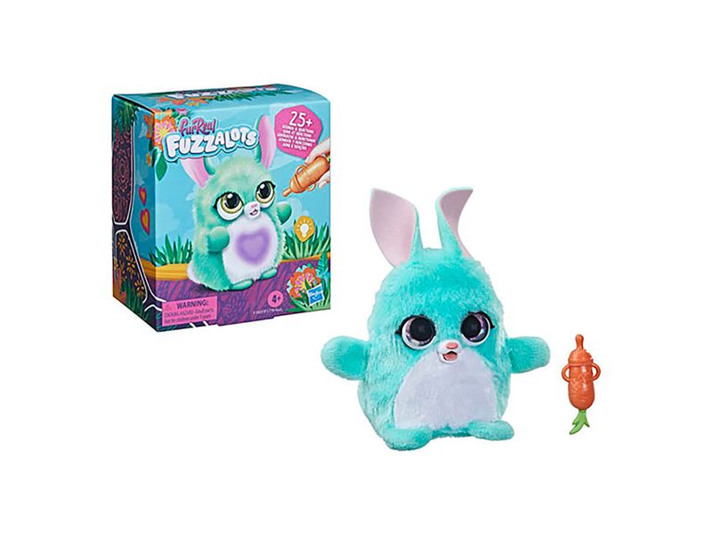 Furreal-Friends-Fuzzalots-Surtido-1-14876