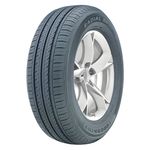 Llanta-Goodride-195-60R15-Rp28-Tl-1-6799