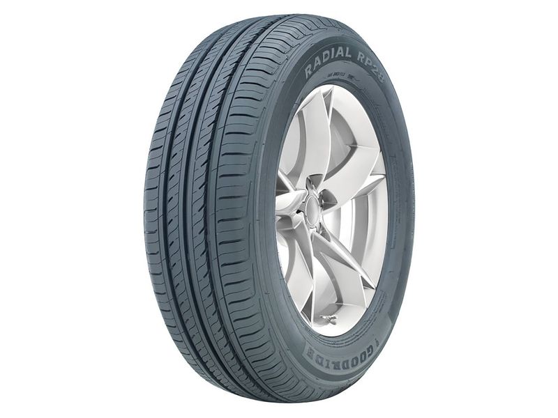 Llanta-Goodride-195-60R15-Rp28-Tl-1-6799