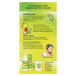Tinte-Garnier-Nutrisse-70-Rubio-157Ml-2-12785