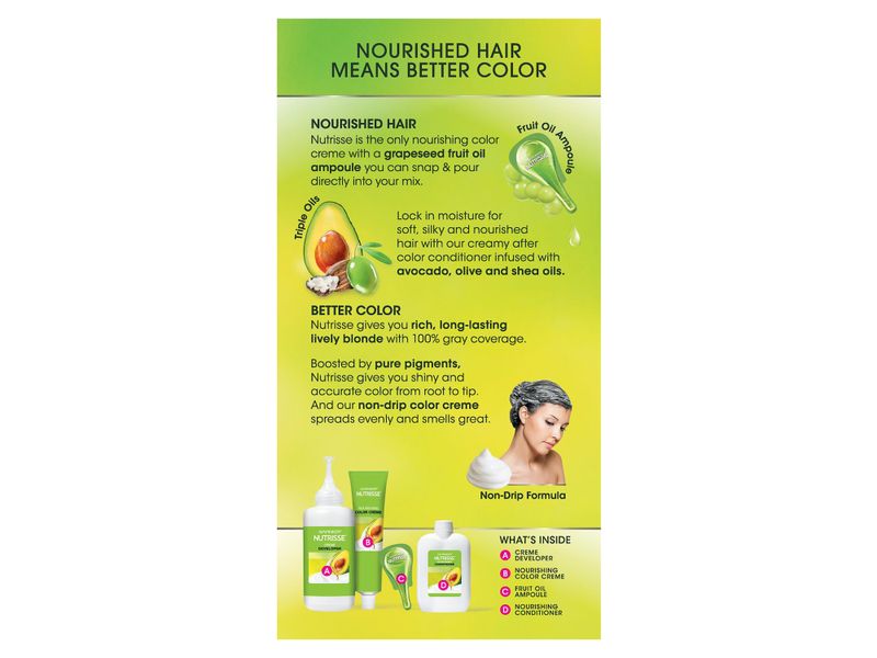 Tinte-Garnier-Nutrisse-70-Rubio-157Ml-2-12785