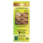 Tinte-Garnier-Nutrisse-70-Rubio-157Ml-3-12785