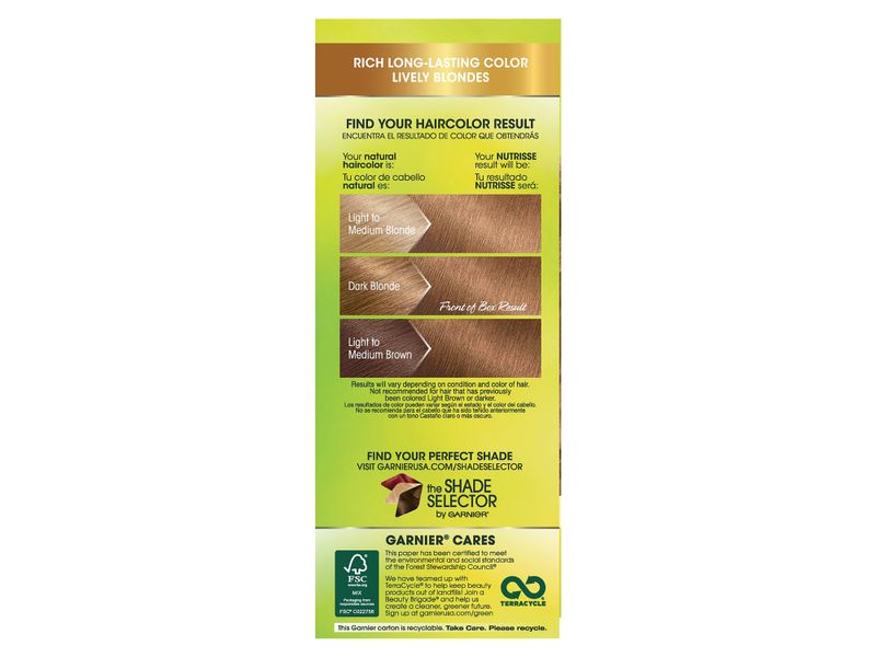 Tinte-Garnier-Nutrisse-70-Rubio-157Ml-3-12785