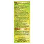 Tinte-Garnier-Nutrisse-70-Rubio-157Ml-4-12785