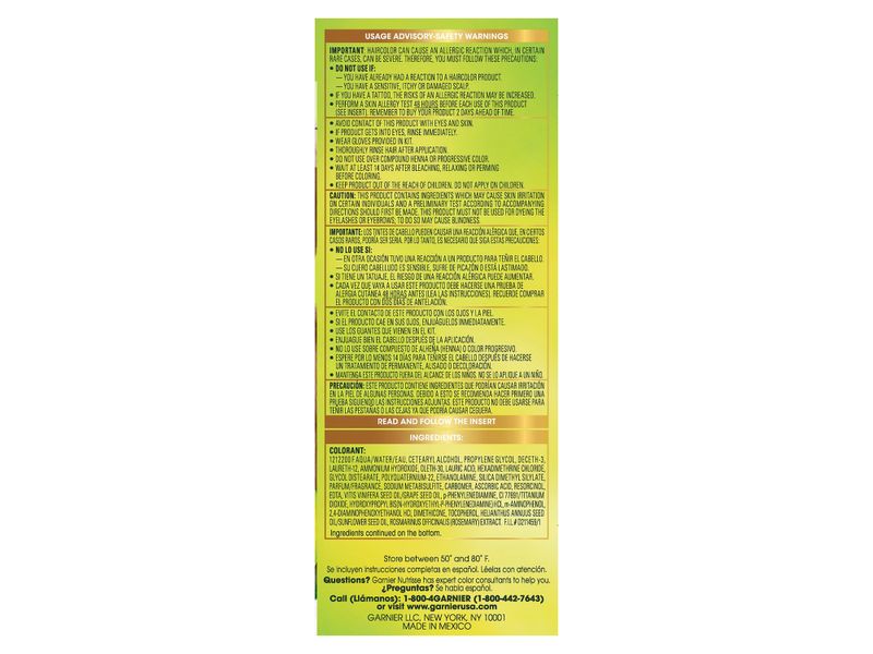 Tinte-Garnier-Nutrisse-70-Rubio-157Ml-4-12785