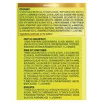 Tinte-Garnier-Nutrisse-70-Rubio-157Ml-5-12785