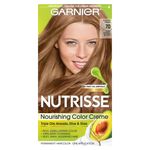 Tinte-Garnier-Nutrisse-70-Rubio-157Ml-1-12785