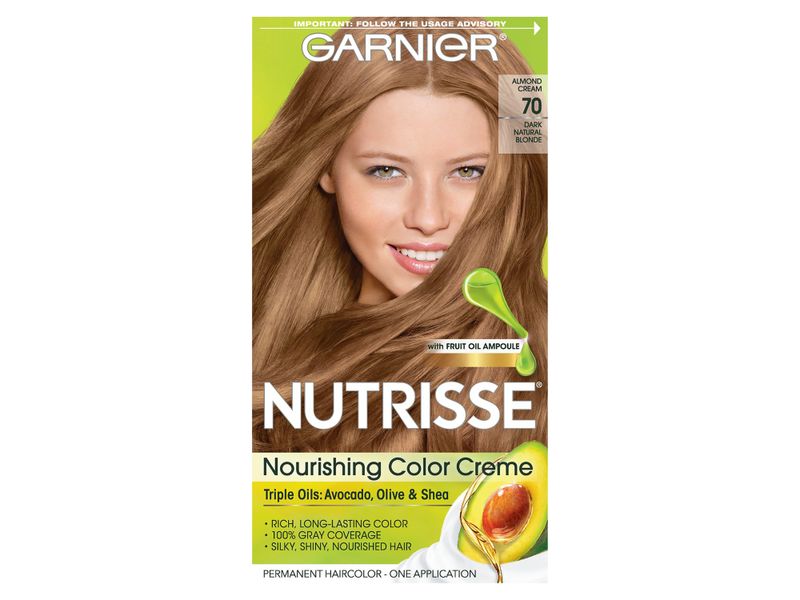 Tinte-Garnier-Nutrisse-70-Rubio-157Ml-1-12785
