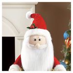 Arbol-Verde-Ilumi-Santa-91-44Cm-130R-Wm-5-14617