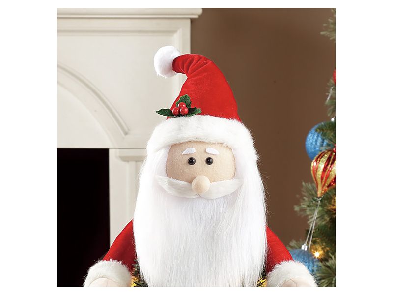 Arbol-Verde-Ilumi-Santa-91-44Cm-130R-Wm-5-14617