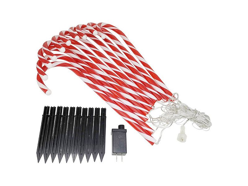 Baston-Iluminado-71-Cms-Wm-1-14707