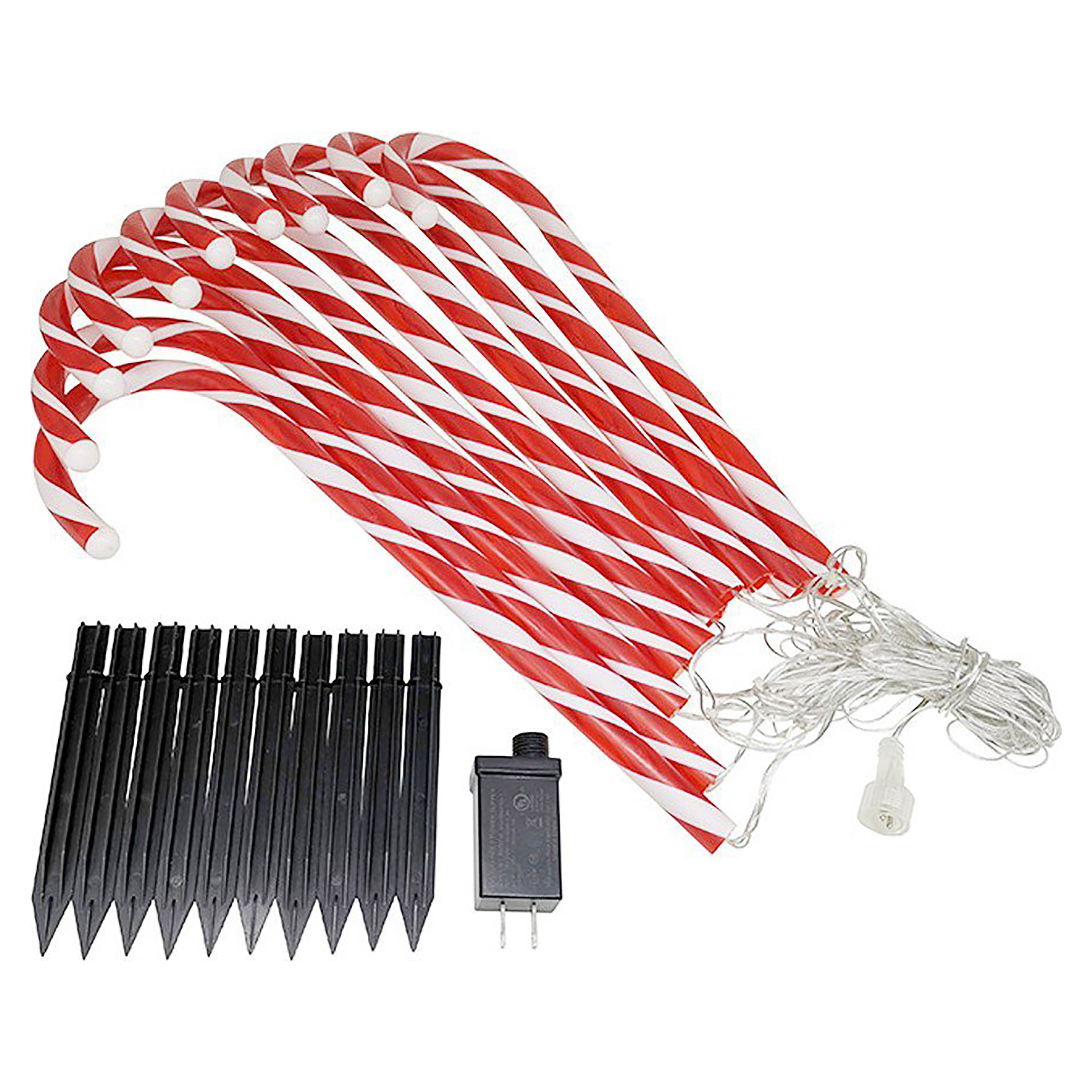 Baston-Iluminado-71-Cms-Wm-1-14707