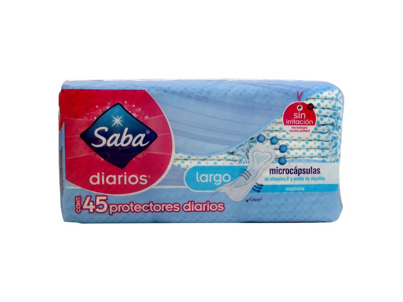 Saba-Protector-Largo-3-11433