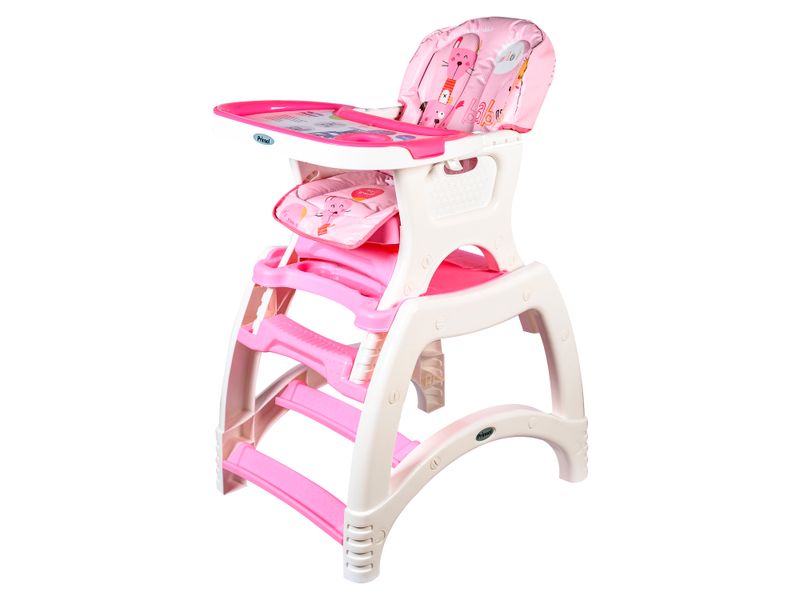 Silla-Comer-Kinder-Prinsel-Rosada-1-11691